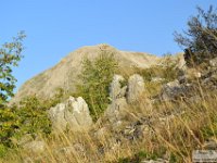 2023-10-23 Le vette della Majelama 046